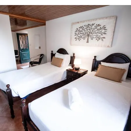 Vista Mar منزل للإقامة